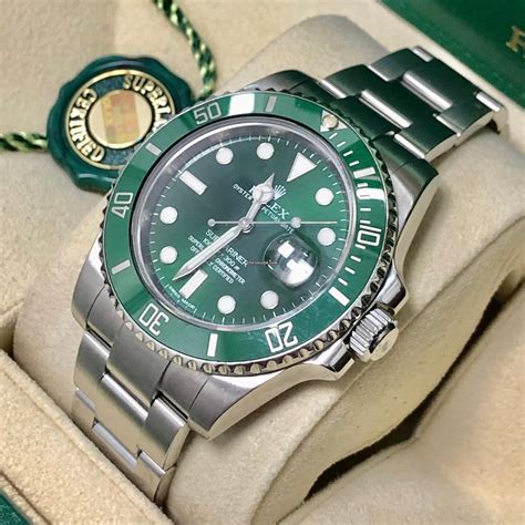 chrono24 lv